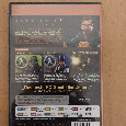 Half Life 1 - anthology PC - 3