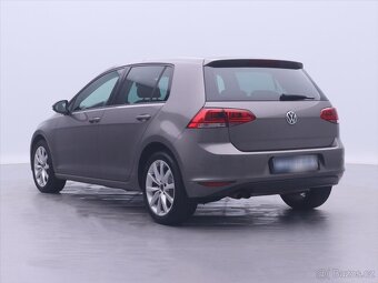 Volkswagen Golf 1,4 TSI 103kW DSG Highline (2013) - 3