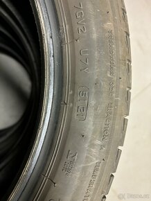 215/50 r18 cena za sadu - 3