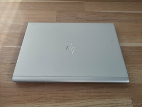 Notebook HP EliteBook 840 G5 - 3