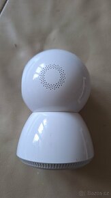 Xiaomi MiJia 360, kamera - 3