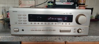 DENON AVR 1802 - 3