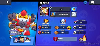 brawl stars ucet - 3