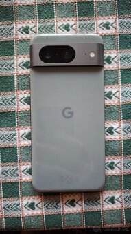 Google Pixel 8 256GB - 3