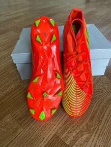 ADIDAS PREDATOR EDGE.3 FG - 3