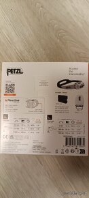 Petzl 1100 - 3