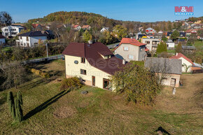 Prodej rodinného domu, 180 m², Valašské Meziříčí - 3