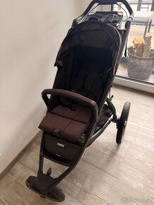 Thule Urban Glide - 3