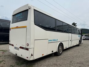 Autobus Bova Futura FLD127 - 3