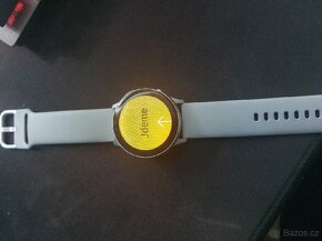 Samsung Galaxy watch active 2 - 3