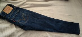 Levi's 603 W29 L32 - 3