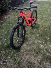 Giant Trance 29” 3 Lko - 3