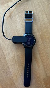 ASUS VivoWatch SP HC-A05 - 3