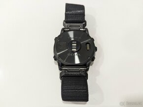 Garmin Tactix Delta - Sapphire Edition - 3