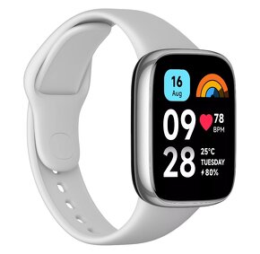 Smart watch Xiaomi Redmi Watch3 Active - 3