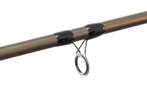 DELPHIN Prut Legia Feeder II 360cm/80g - 3