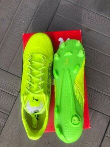 Kopačky Puma EvoSPEED 17.SL fg - 3