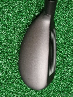 Callaway  APEX - 3