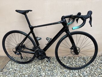 Bianchi Infinito XE - 3