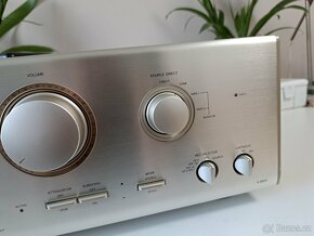 ONKYO Integra A 8850 + DO - 3