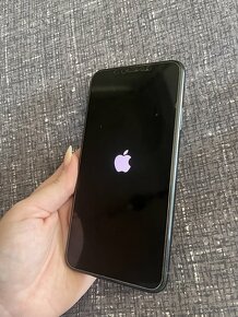 Prodám iPhone 11 Pro Max - 3