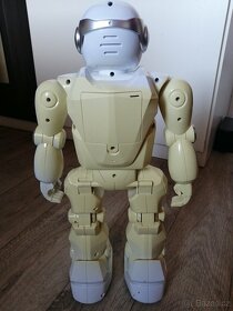 Robot - 3