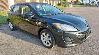 Mazda 3 1.6 16V 77kw - 3