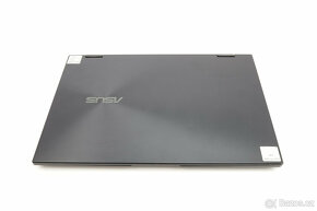 ASUS Zenbook 14 Flip OLED UN5401QA-OLED174W - 3