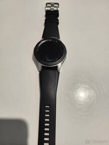 Samsung galaxy watch / SM R800 46mm - 3