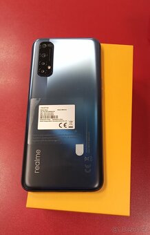 Realme 7 6/64GB - 3