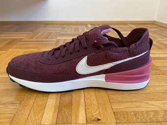 Tenisky/boty NIKE Waffle One, vel. 44,5 - NOVÉ - 3