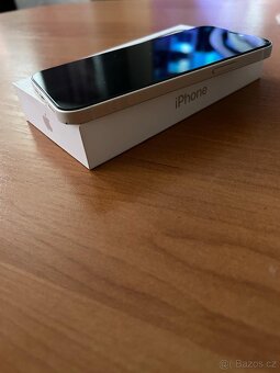 iPhone 12 128GB - 3