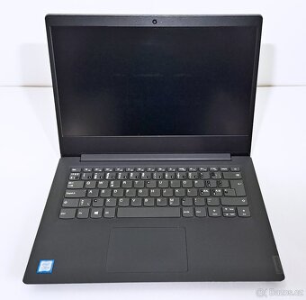 Lenovo V14-IWL i5-8265 SSD512gb 8gbRAM 14"FHD W11 - 3