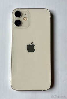 Apple iPhone 12 mini - 3