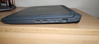 HP ProBook - 3