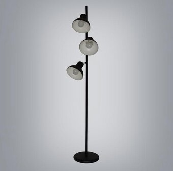 Lampa baumax - 3