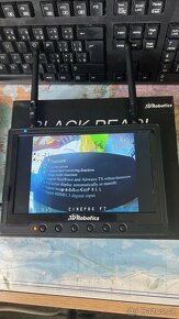 Fpv monitor 7 - 3