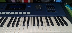 KURZWEIL PC3 LE6 - 3