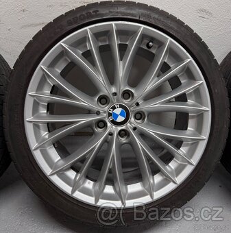 5x120 r18 - 3