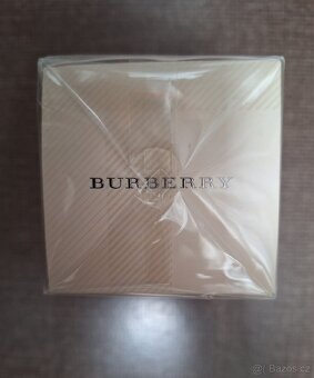 Burberry Weekend for women - 3