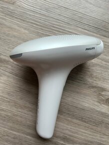 IPL epilátor Philips Lumea Advanced IPL SC1995/00 - 3