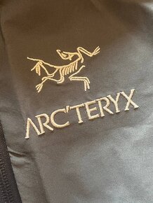 Arc'teryx Kalhoty - 3