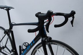 Giant TCR Carbon 2022 - 3