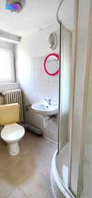 Pronájem bytu 1+kk,18,5 m², ul. Č. Drahlovského, Přerov - 3