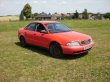 Audi a4 1,6 a 1,9 - 3