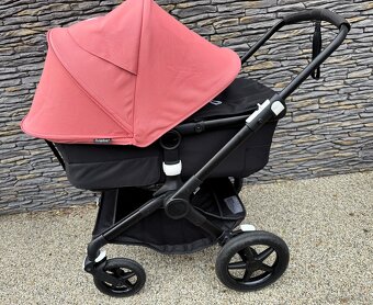 Bugaboo Fox 3 - 3