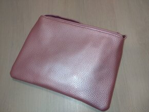 AVON crossbody kabelka - 3