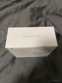 Apple Airpods Pro 2 - 3