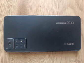 Prodám Xiaomi Redmi Note 11 pro 5g - 3