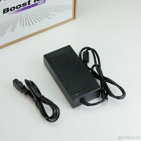 Fanatec Boost kit 8Nm - 3